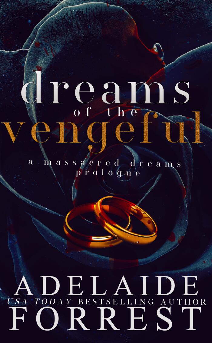 Massacred Dreams