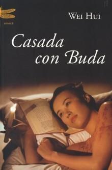Casada con Buda