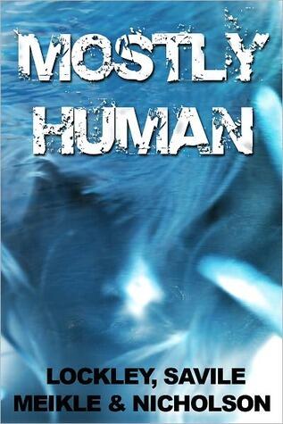 Mostly Human