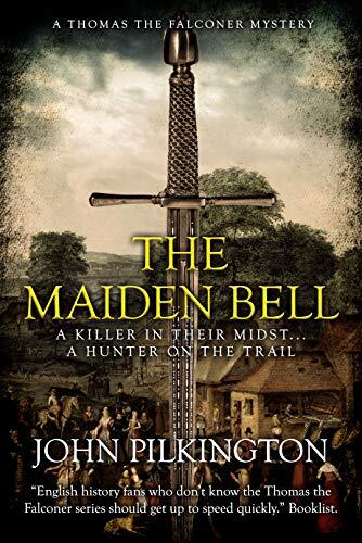 The Maiden Bell