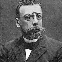 Àngel Guimerà