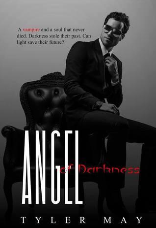 Angel of Darkness