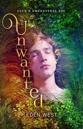 Unwanted