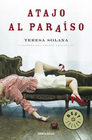 Atajo al paraiso