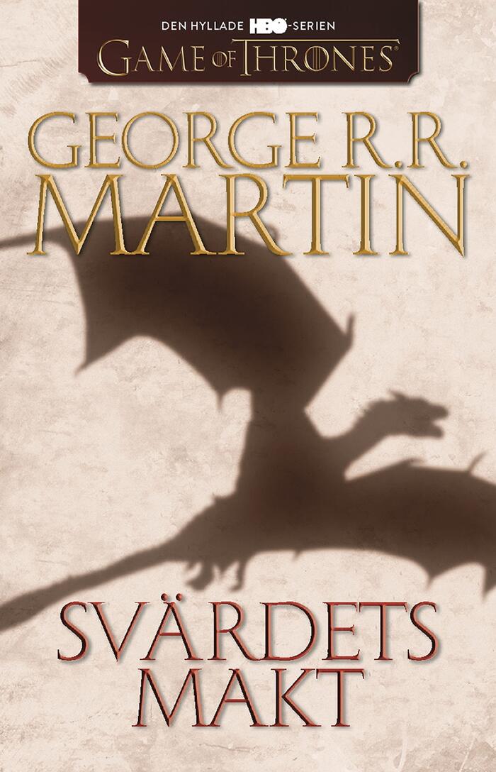 Svärdets makt
