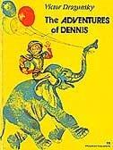The Adventures of Dennis