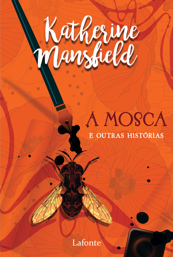 A Mosca e Outras Histórias