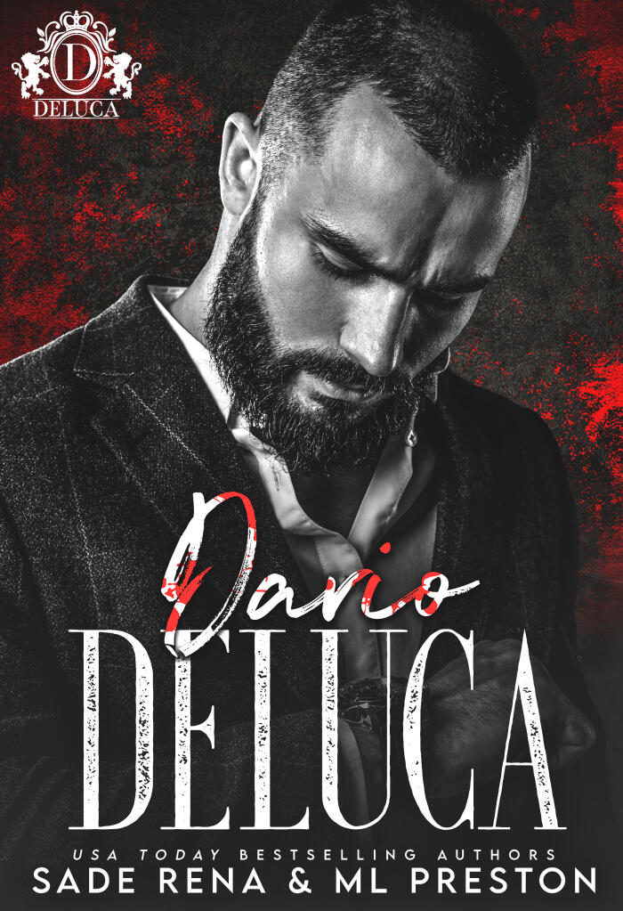 Dario DeLuca
