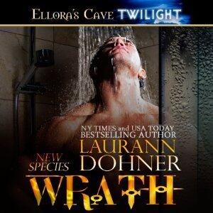 Wrath