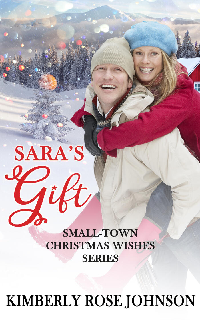 Sara's Gift