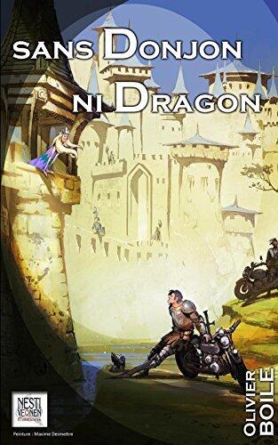 Sans Donjon ni Dragon