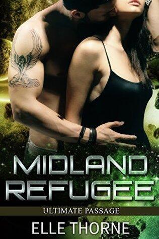 Midland Refugee