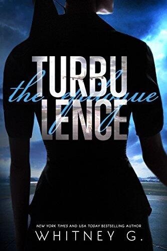 Turbulence: The Epilogue