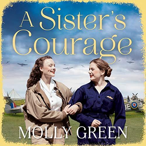 A Sister's Courage