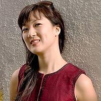 Nancy Wu