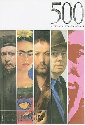 500 Autorretratos