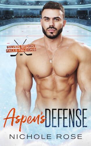 Aspen's Defense