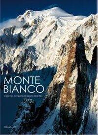 Monte Bianco
