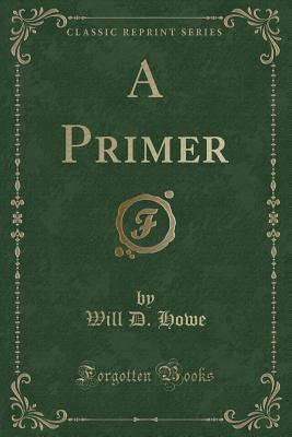 A Primer