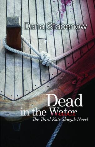 Dead in the Water