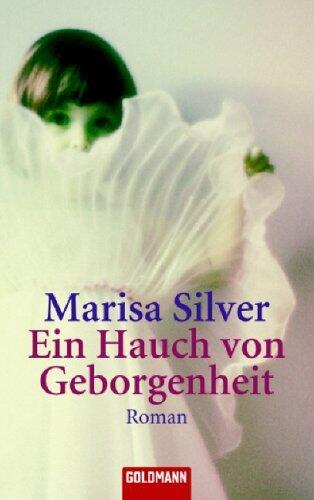 Ein Hauch Von Geborgenheit