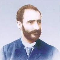 Muratsan