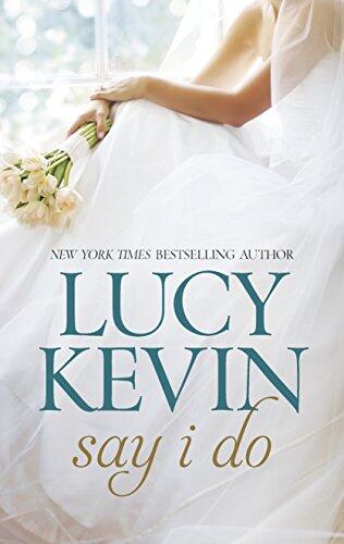 Say I Do: The Wedding Gift, The Wedding Dance, The Wedding Song