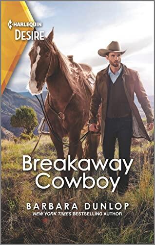 High Country Hawkes