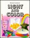 Light and Color