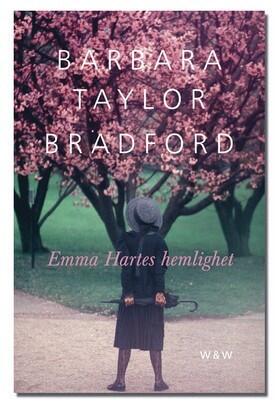 Emma Hartes hemlighet