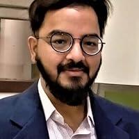 Arup K. Chatterjee