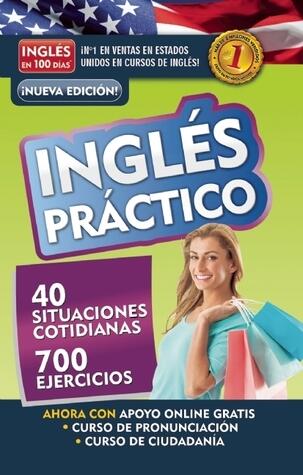 Inglés práctico (Inglés en 100 días)