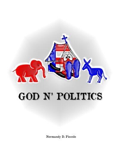 God N' Politics