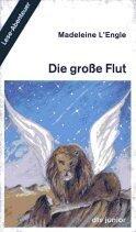 Die große Flut