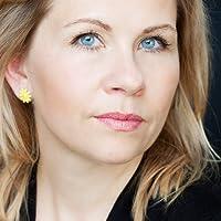 Marianne Kaurin