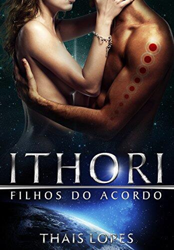 Ithori