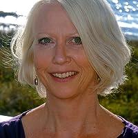 Nina Bruhns