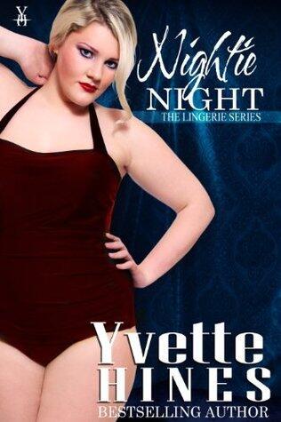 Nightie Night