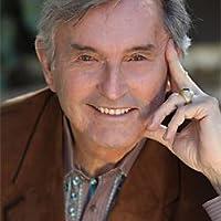 Gary M. Douglas