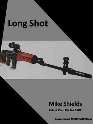 Long Shot
