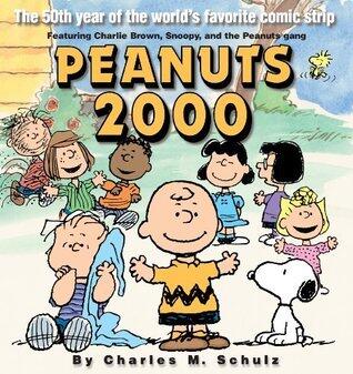 Peanuts 2000