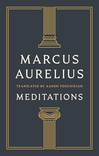 Meditations