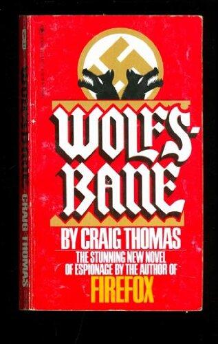 Wolfbane