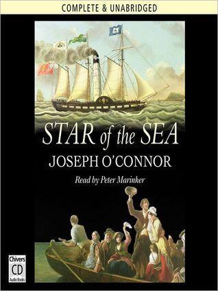 Star of the Sea