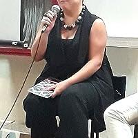 María Fernanda Ampuero