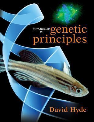 Introduction to Genetic Principles