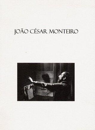 João César Monteiro