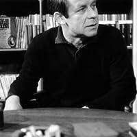 Siegfried Lenz