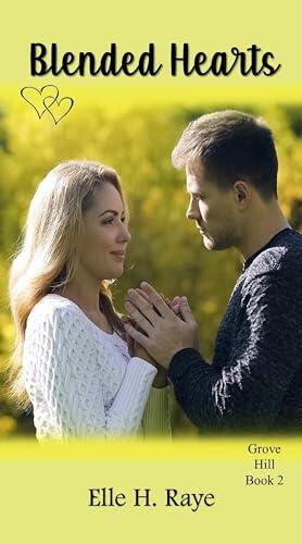 Blended Hearts