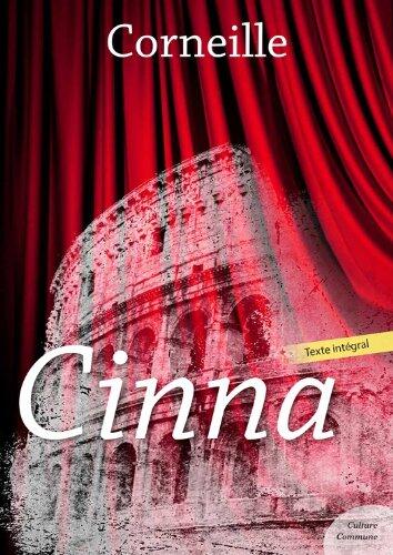 Cinna (Théâtre de Corneille)